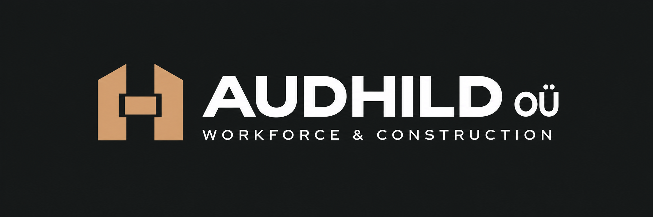 AUDHILD OÜ