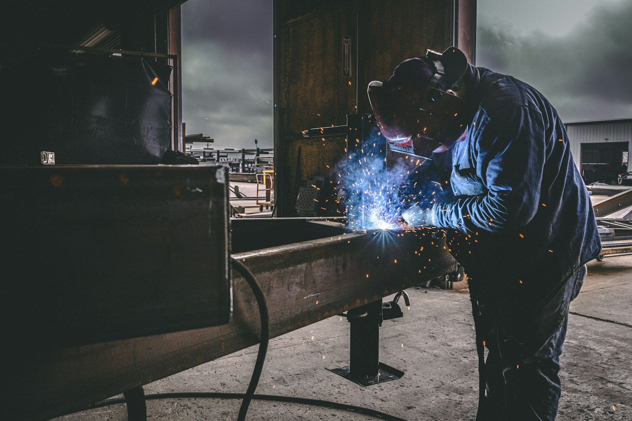 Workforce solutions
